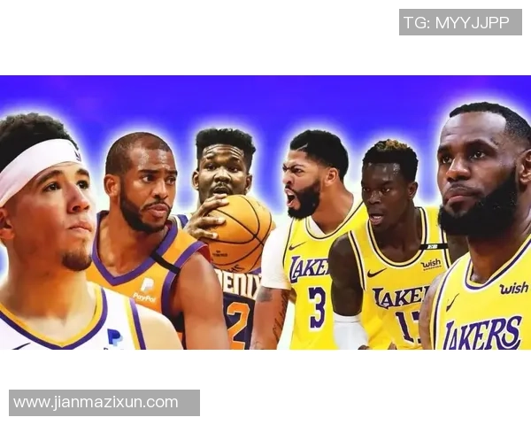 湖人对阵鹈鹕2017年12月精彩回顾与赛后分析