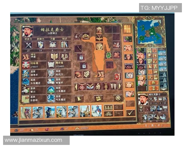 维京勇士与姆延神秘力量的终极对决探秘之旅