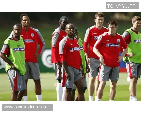 考文垂与查尔顿足球赛直播全程回顾及精彩瞬间分析