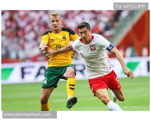 葡萄牙与立陶宛今日比赛前瞻分析及双方阵容对比