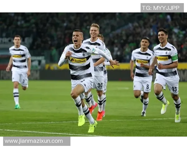 门兴格拉德巴赫对阵皇家马德里精彩比赛视频回顾与分析