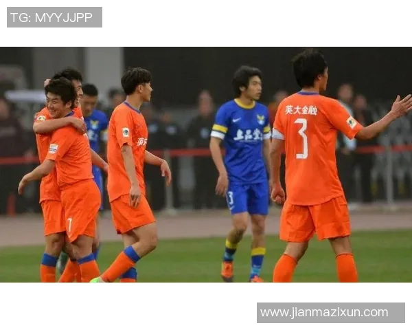 鲁能迎战沈阳沈阳开新力争主场全取三分展现实力