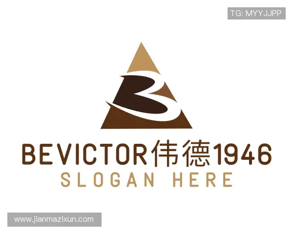 解读bevictor伟德1946