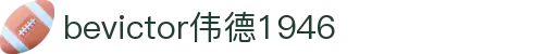 bevictor伟德(中文版)官方网站-源自始于1946